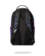 CASPER GRAFF NIGHTS BACKPACK
