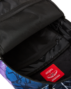 CASPER GRAFF NIGHTS BACKPACK