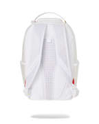 CASPER HIDING IN PLAIN SIGHT BACKPACK