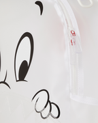 CASPER HIDING IN PLAIN SIGHT BACKPACK