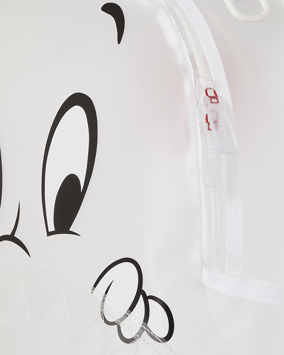 CASPER HIDING IN PLAIN SIGHT BACKPACK