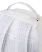 CASPER HIDING IN PLAIN SIGHT BACKPACK