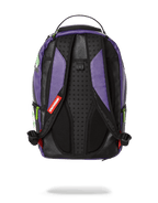 CAZZU BACKPACK