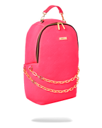 CHAIN REACTION BACKPACK