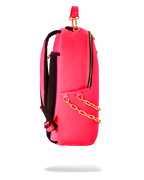 CHAIN REACTION BACKPACK