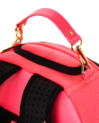 CHAIN REACTION BACKPACK
