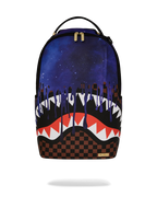 CHAMPION OF THE GALAXY BACKPACK