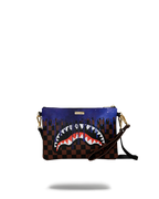 CHAMPION OF THE GALAXY CROSSOVER CLUTCH