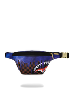CHAMPION OF THE GALAXY SAVVY CROSSBODY