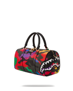 CAMOBURST MINI DUFFLE