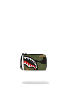 CAMORICH ROYALE WALLET