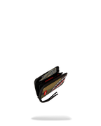 CAMORICH ROYALE WALLET