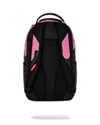 CAN'T BREAK THIS HEART BACKPACK