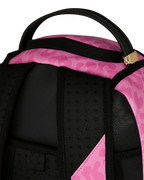 CAN'T BREAK THIS HEART BACKPACK
