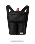 CARGO FLAT PACK BACKPACK