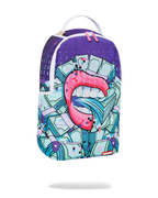 BREAKFA$T BACKPACK
