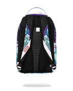 BREAKFA$T BACKPACK