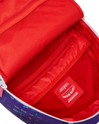 BREAKFA$T BACKPACK