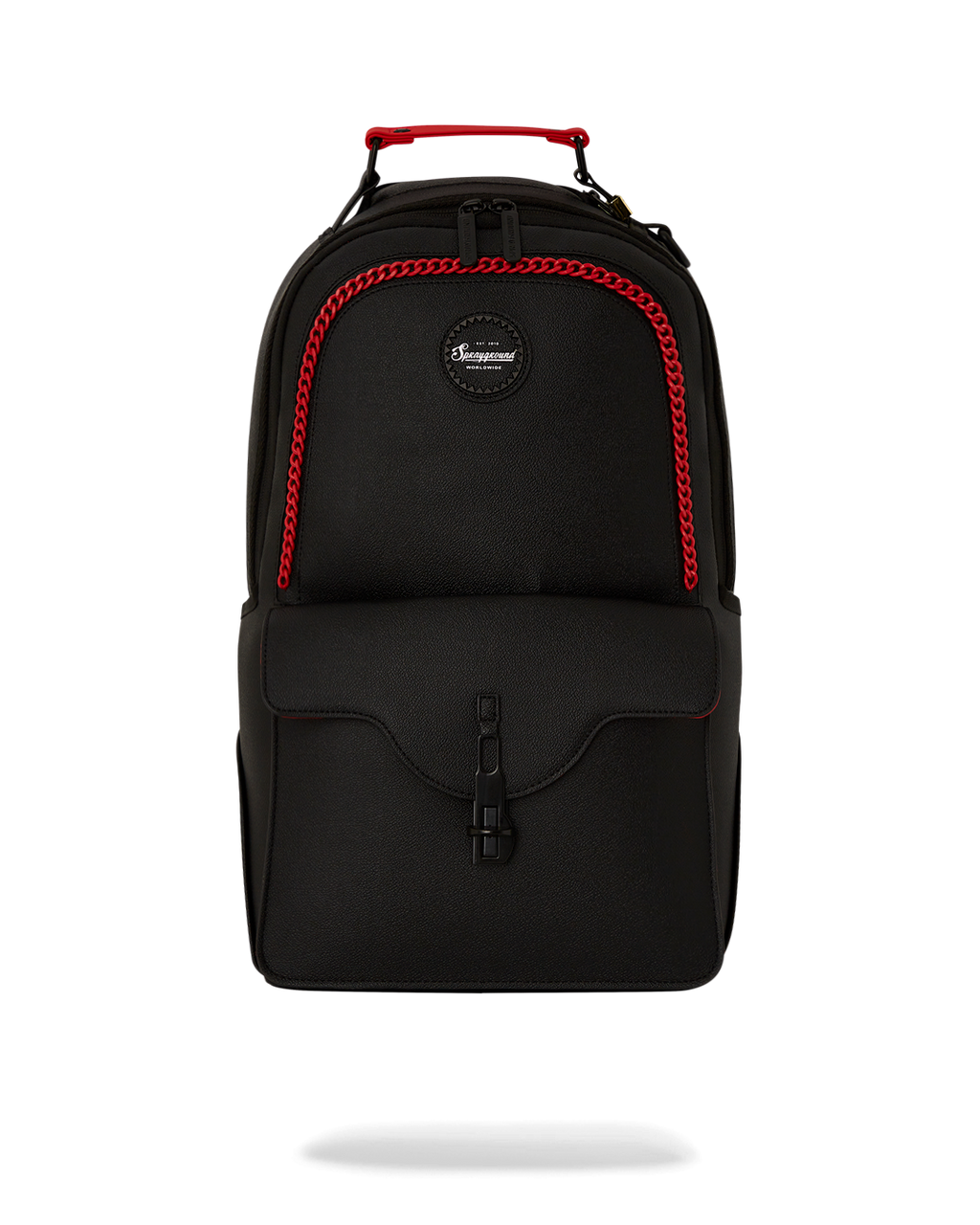 BRICKLANE BACKPACK