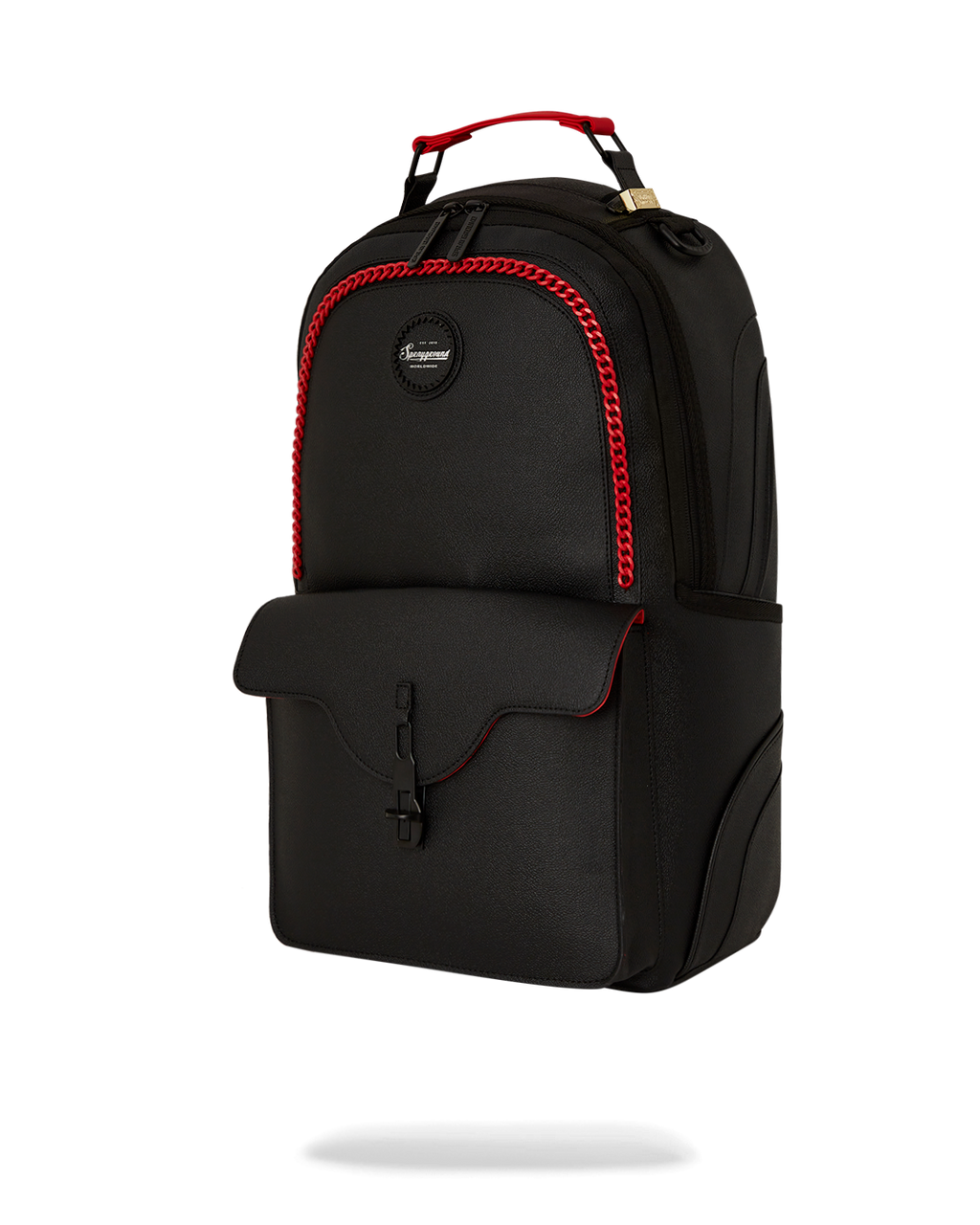 BRICKLANE BACKPACK