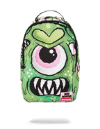 BUFF MONSTER