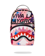 BUSHWICK BACKPACK