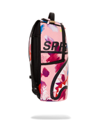 BUSHWICK BACKPACK