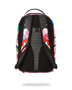 BUSHWICK BACKPACK