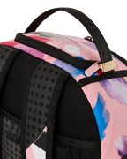 BUSHWICK BACKPACK