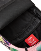 BUSHWICK BACKPACK