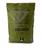 CALL OF DUTY EL DIABLO MONTE CARLO