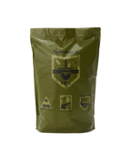 CALL OF DUTY FLYING ASSASSINS PARACHUTE CHESTPACK