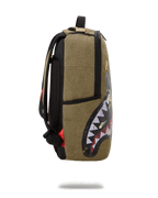 CALL OF DUTY REAPER AIR SHARK BACKPACK