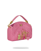 CAME TO SLAY HANDBAG