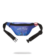 BLACK PANTHER WAKANDA FOREVER CROSSBODY