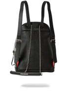 BLACK PANTHERA CAMO EMPEROR