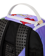 BLAH! BACKPACK