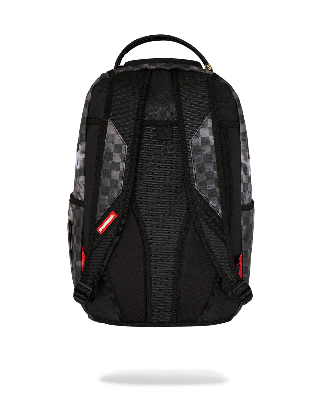 BLEACH SHADOW CLASH DLXV BACKPACK