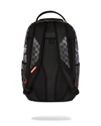 BLEACH SHADOW CLASH DLXV BACKPACK