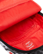 BLEACH SHADOW CLASH DLXV BACKPACK