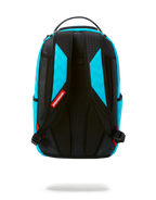 BLOSSOM SHARK BACKPACK