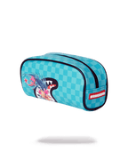 BLOSSOM SHARK POUCH