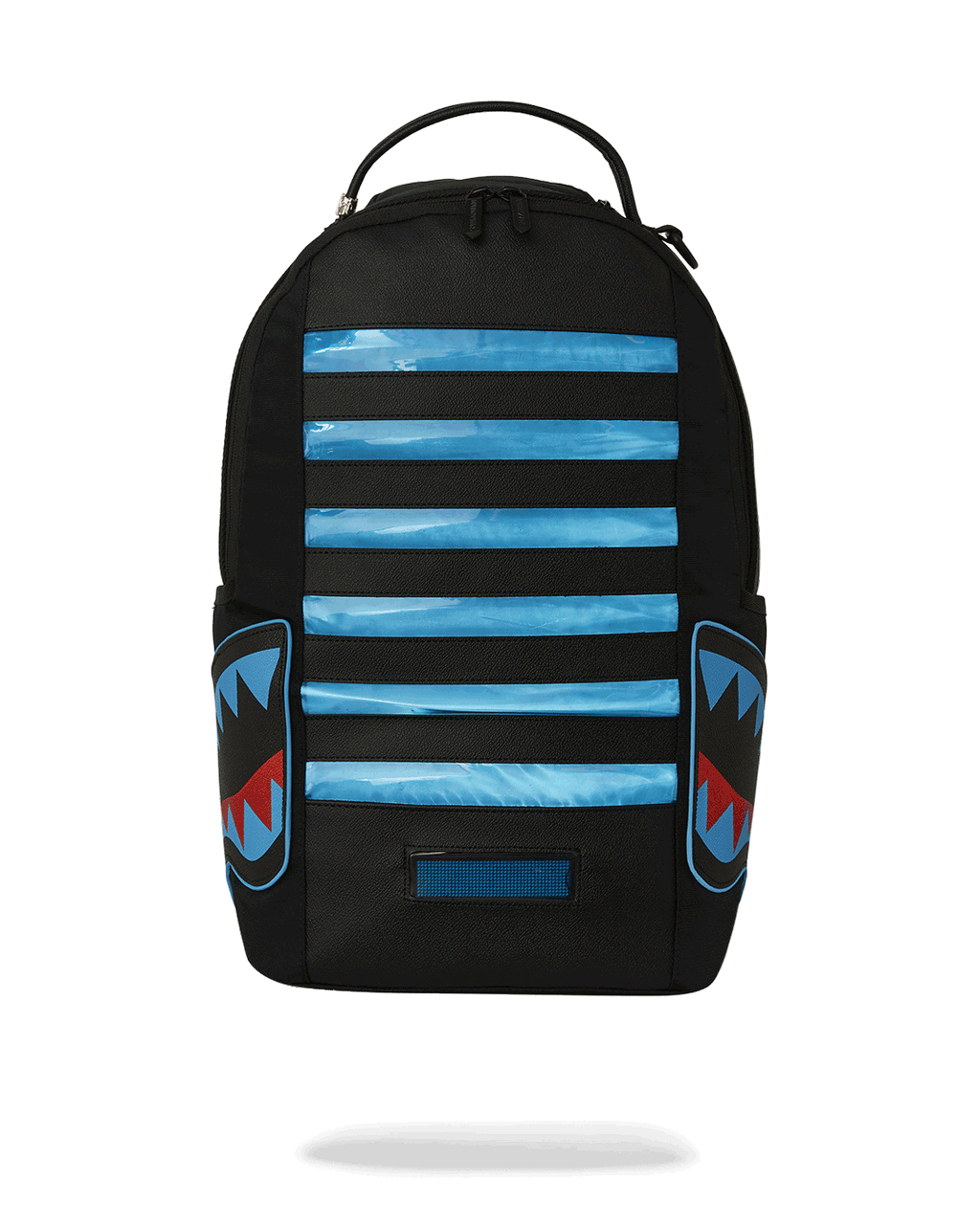 BLUECODE INFRAFRAME BACKPACK