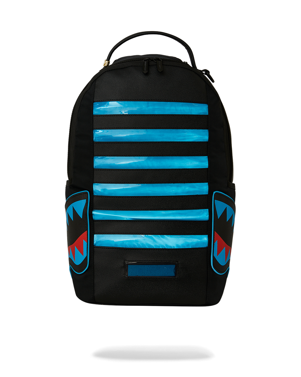 BLUECODE INFRAFRAME BACKPACK