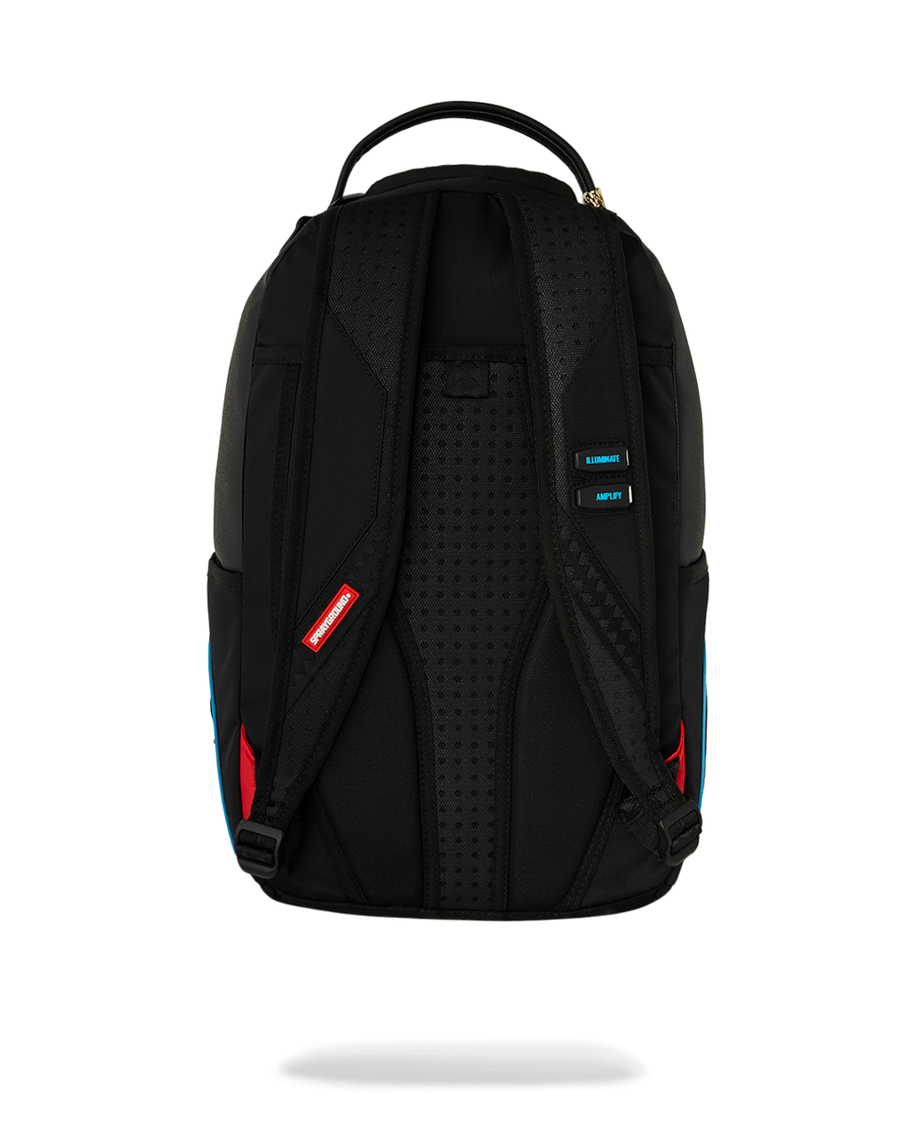 BLUECODE INFRAFRAME BACKPACK