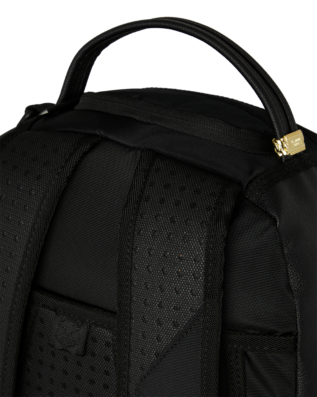 BLUECODE INFRAFRAME BACKPACK
