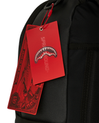 BLUECODE INFRAFRAME BACKPACK