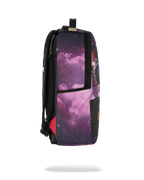 BOB MARLEY COLLAB - THE LEGEND FOREVER BACKPACK
