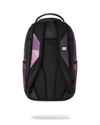 BOB MARLEY COLLAB - THE LEGEND FOREVER BACKPACK