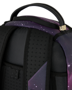 BOB MARLEY COLLAB - THE LEGEND FOREVER BACKPACK